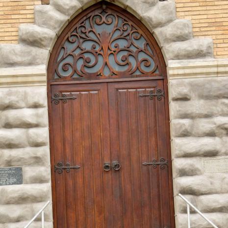 EC.OK-STEYNSBURG-Ned.Geref.Kerk-2010_14