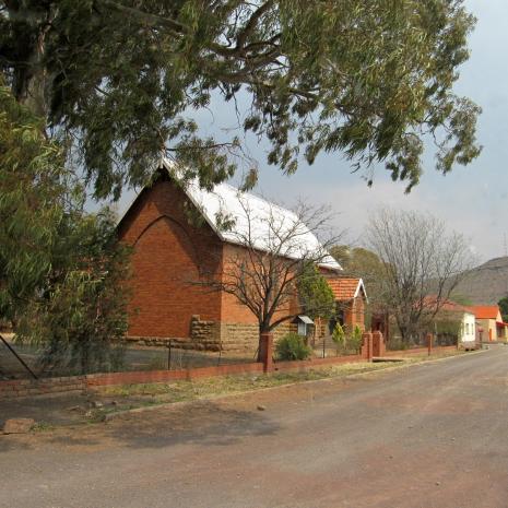 EC.OK-STEYNSBURG-Ned.Geref.Kerk-2010_36