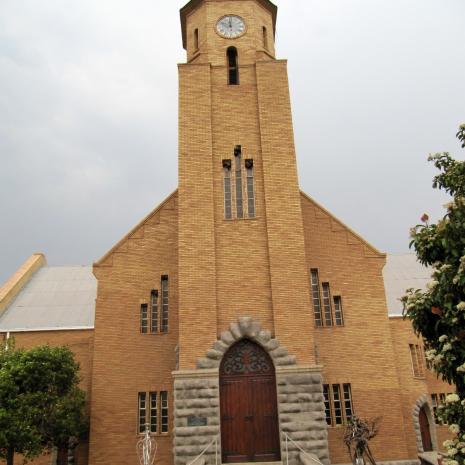 EC.OK-STEYNSBURG-Ned.Geref.Kerk-2010_13