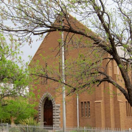 EC.OK-STEYNSBURG-Ned.Geref.Kerk-2010_20