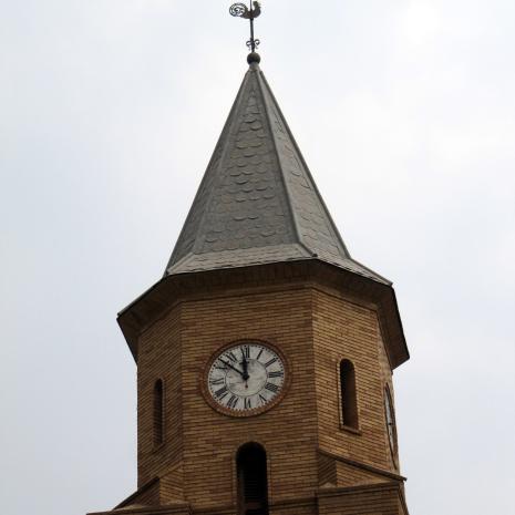 EC.OK-STEYNSBURG-Ned.Geref.Kerk-2010_22