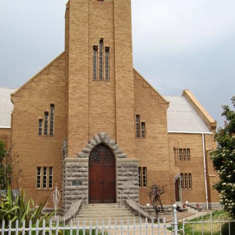 EC.OK-STEYNSBURG-Ned.Geref.Kerk-2010_30