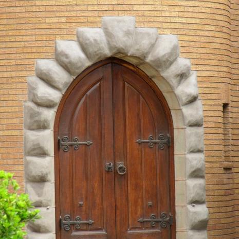 EC.OK-STEYNSBURG-Ned.Geref.Kerk-2010_24