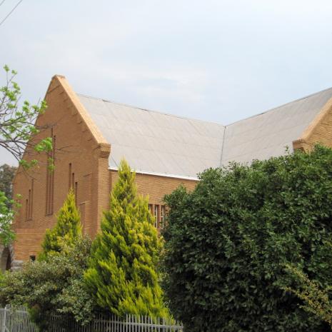EC.OK-STEYNSBURG-Ned.Geref.Kerk-2010_19