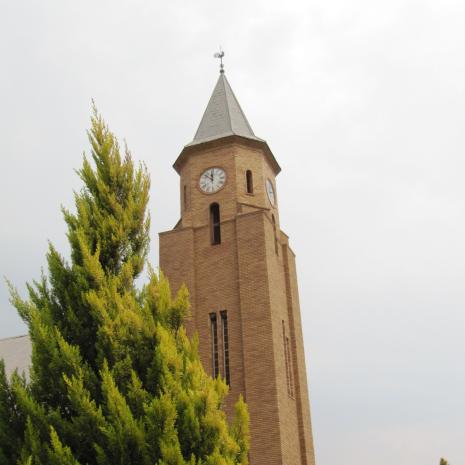 EC.OK-STEYNSBURG-Ned.Geref.Kerk-2010_25