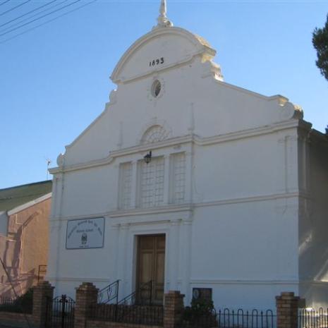 EC.OK-STEYNSBURG