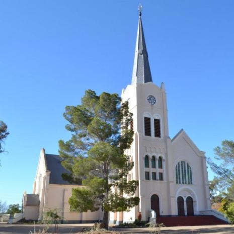 EC-STEYTLERVILLE-Nederduits-Gereformeerde-Kerk_06