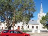 EC-STEYTLERVILLE-Nederduits-Gereformeerde-Kerk_03