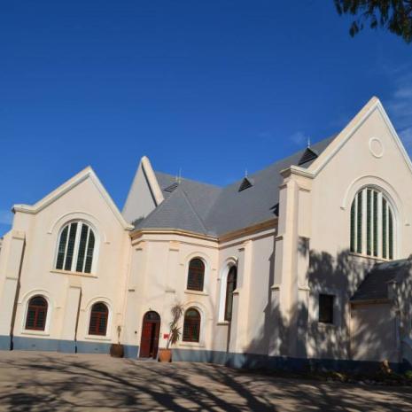 EC-STEYTLERVILLE-Nederduits-Gereformeerde-Kerk_05