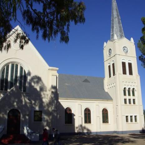 EC-STEYTLERVILLE-Nederduits-Gereformeerde-Kerk_02