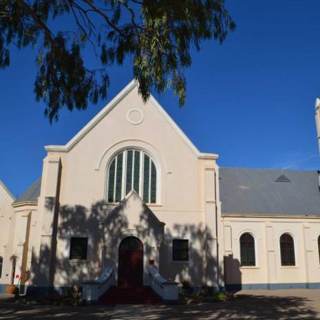 EC-STEYTLERVILLE-Nederduits-Gereformeerde-Kerk_04