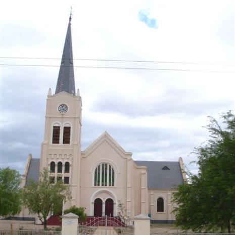 EC-STEYTLERVILLE-Nederduits-Gereformeerde-Kerk_01