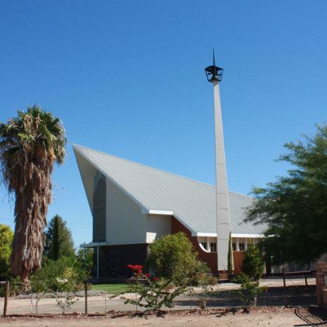 EC-STUTTERHEIM-Nederduitse-Gereformeerde-Kerk_02