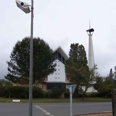 EC-STUTTERHEIM-Nederduitse-Gereformeerde-Kerk_03