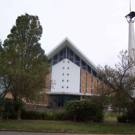 EC-STUTTERHEIM-Nederduitse-Gereformeerde-Kerk_04