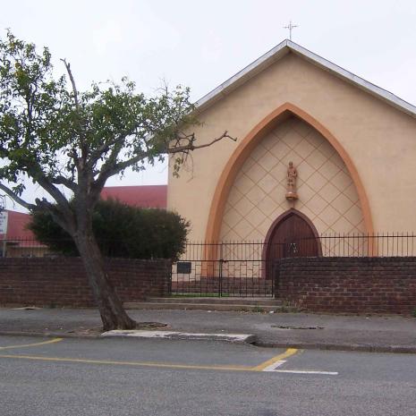 EC-STUTTERHEIM-Roman-Catholic-Church