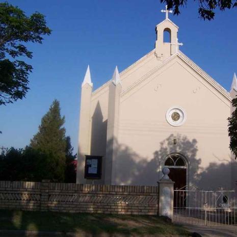 EC-STUTTERHEIM-St-Pauls-Lutheran-Church_2
