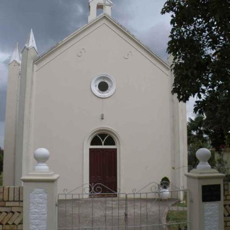 EC.OK-STUTTERHEIM