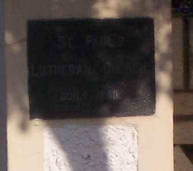 EC-STUTTERHEIM-St-Pauls-Lutheran-Church_3