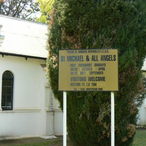 EC-SUNDAYS-RIVER-VALLEY-St-Micheals-and-all-Angels_03