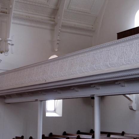 EC.OK-TARKASTAD-Ned.Geref.Kerk-2012_19