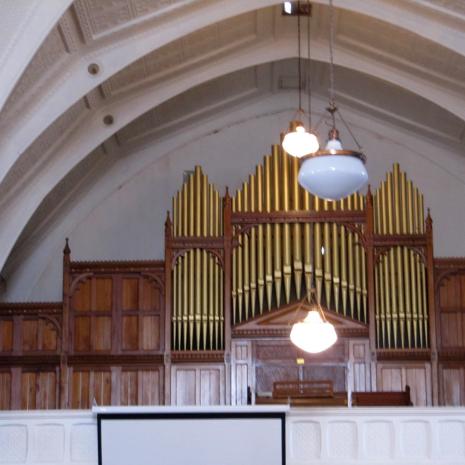 EC.OK-TARKASTAD-Ned.Geref.Kerk-2012_12