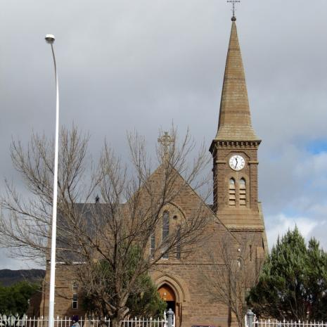 Ned.Geref.Kerk-2012