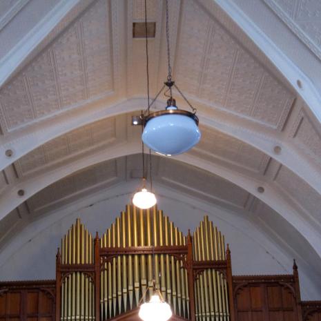 EC.OK-TARKASTAD-Ned.Geref.Kerk-2012_18
