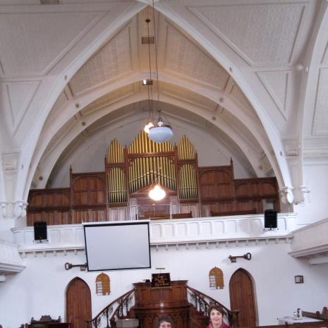 EC.OK-TARKASTAD-Ned.Geref.Kerk-2012_10