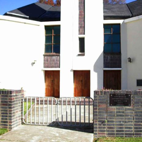 EC-UGIE-Nederduitse-Gereformeerde-Kerk_02