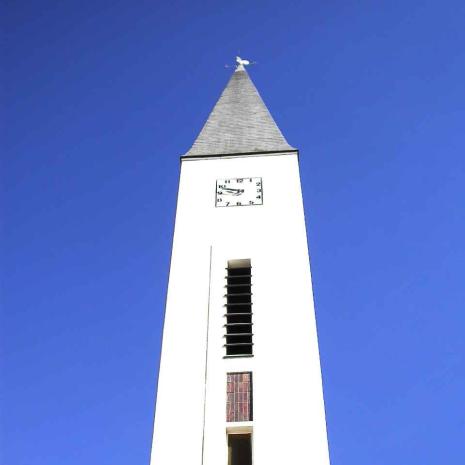 EC-UGIE-Nederduitse-Gereformeerde-Kerk_03