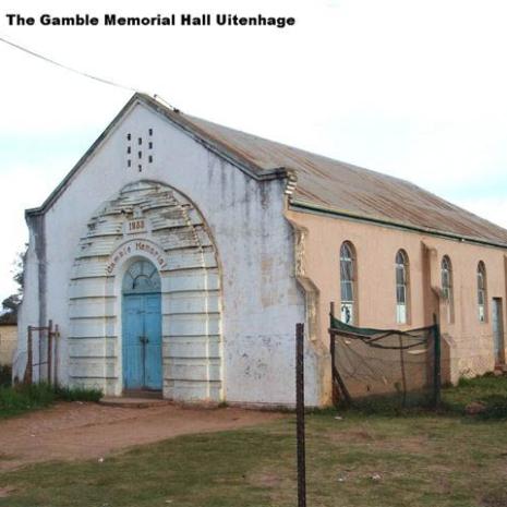Gamble-Memorial-Hall