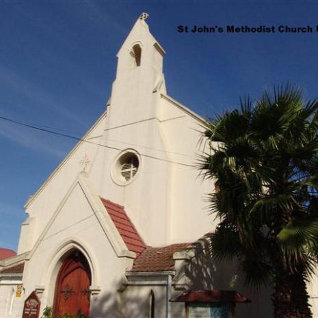 StJohns-Methodist-Church