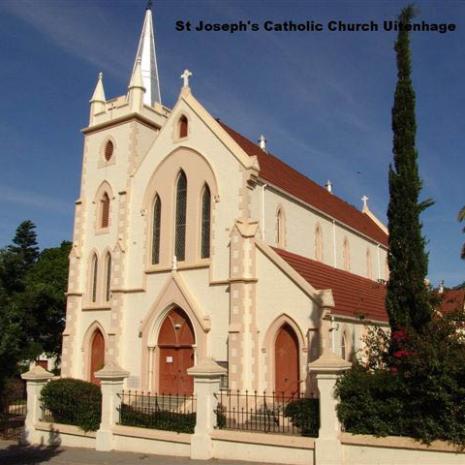 StJosephs-Catholic-Church