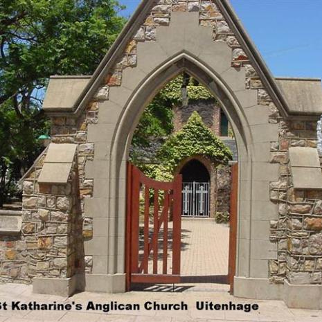 EC.OK-UITENHAGE