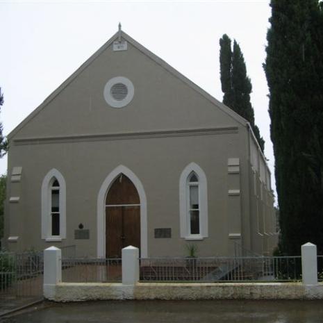 EC-VENTERSTAD-Gereformeerde-Kerk_02