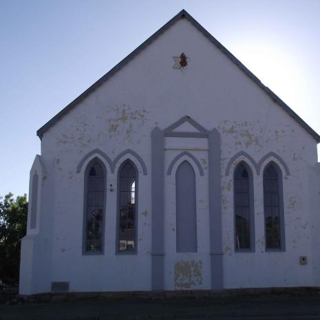 JewishSynagogue-2020