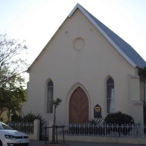 MethodistChurch-2020