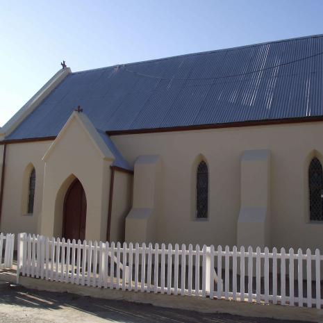 EC-WILLOWMORE-St-Matthews-Anglican-Church_3