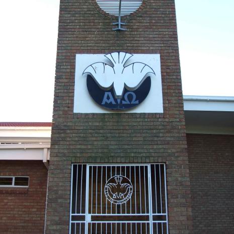 FS-BETHLEHEM-Afrikaanse-Protestantse-Kerk_03