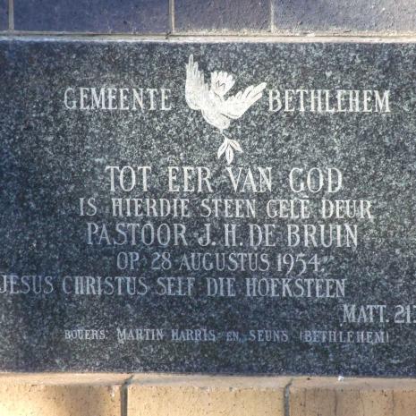FS-BETHLEHEM-Apostoliese-Geloof-Sending-Kerk_04