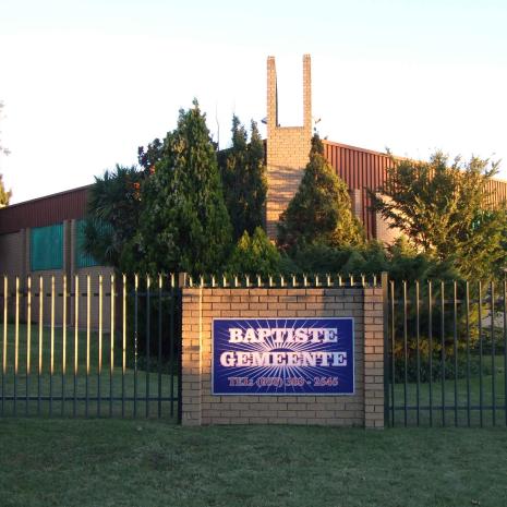 FS-BETHLEHEM-Baptiste-Kerk_02