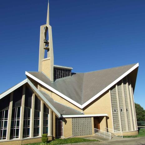 FS-BETHLEHEM-Bethlehem-Noord-Nederduitse-Gerformeerde-Kerk_03
