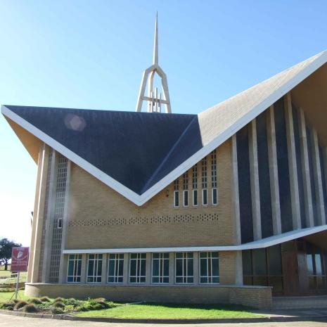 FS-BETHLEHEM-Bethlehem-Noord-Nederduitse-Gerformeerde-Kerk_02