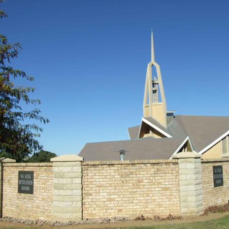 FS-BETHLEHEM-Bethlehem-Noord-Nederduitse-Gerformeerde-Kerk_05