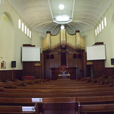 FS-BETHLEHEM-Bethlehem-Wes-Nederduitse-Gereformeerde-Kerk_13