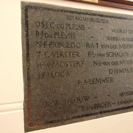 FS-BETHLEHEM-Bethlehem-Wes-Nederduitse-Gereformeerde-Kerk_12