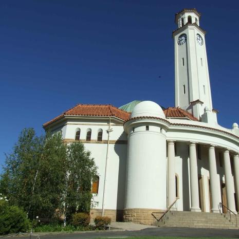 FS-BETHLEHEM-Bethlehem-Wes-Nederduitse-Gereformeerde-Kerk_06
