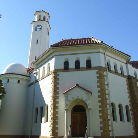 FS-BETHLEHEM-Bethlehem-Wes-Nederduitse-Gereformeerde-Kerk_09