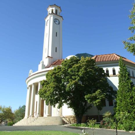 FS-BETHLEHEM-Bethlehem-Wes-Nederduitse-Gereformeerde-Kerk_07